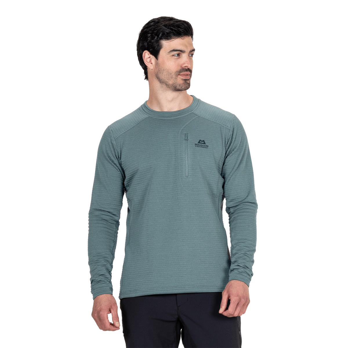 Me-01500 Goblin Blue