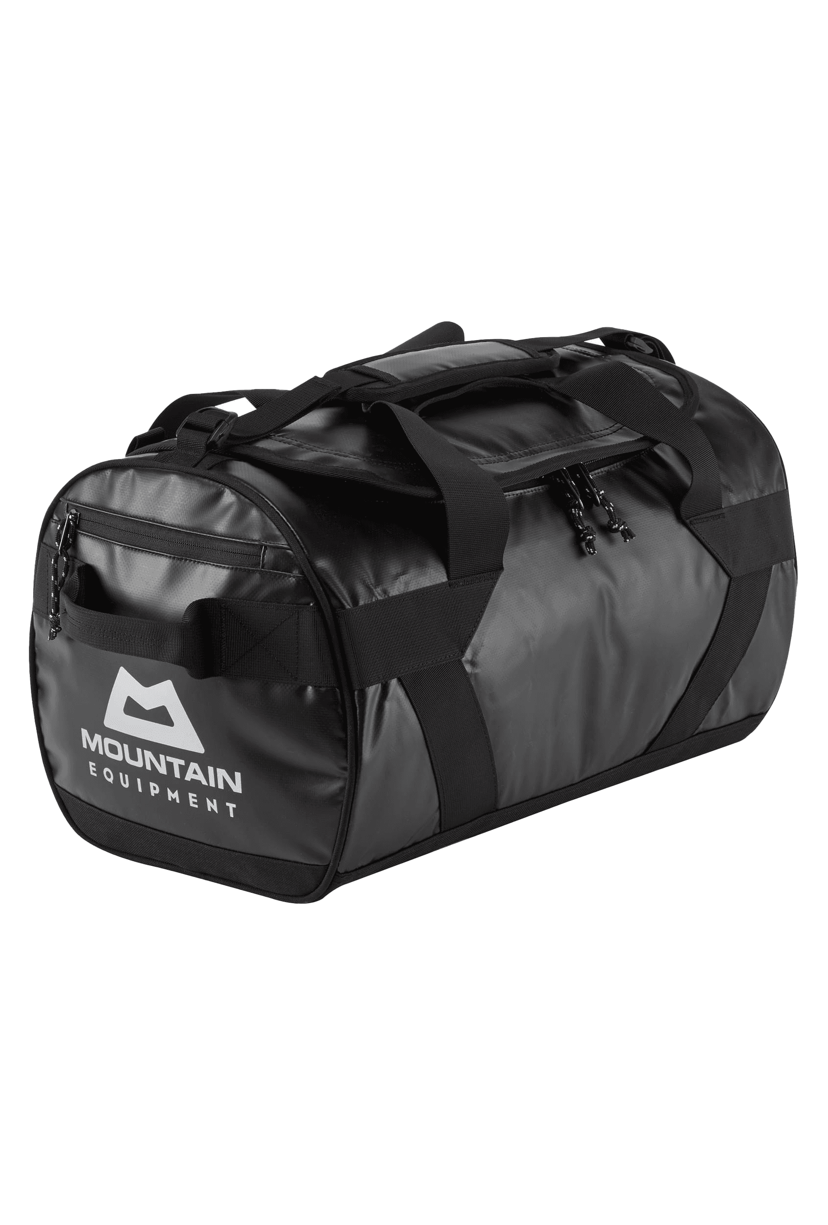 Mountain Equipment Kitbag