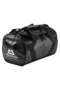 Wet & Dry 40L Kitbag