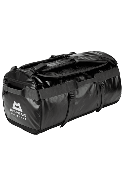 Wet & Dry 70L Kitbag – Mountain Equipment