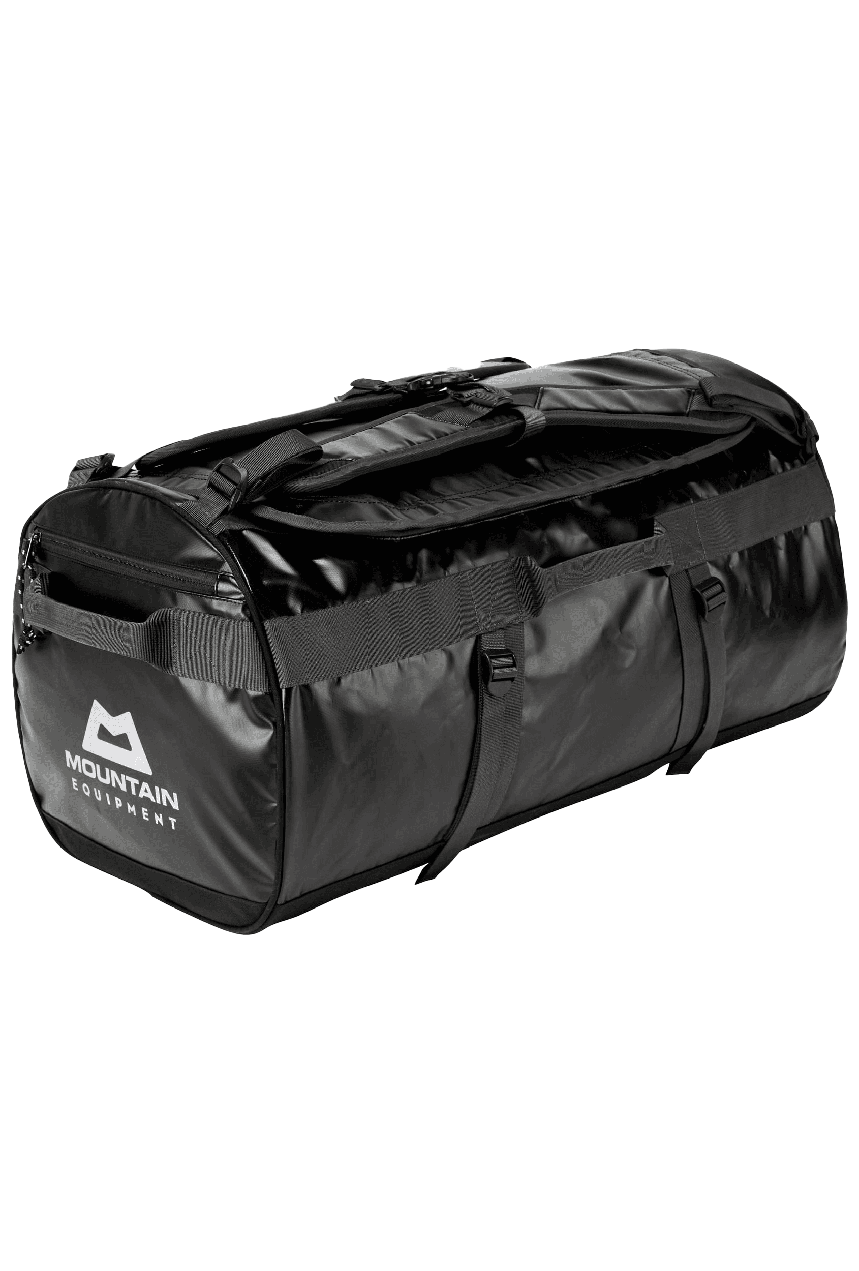 Wet & Dry 100L Kitbag