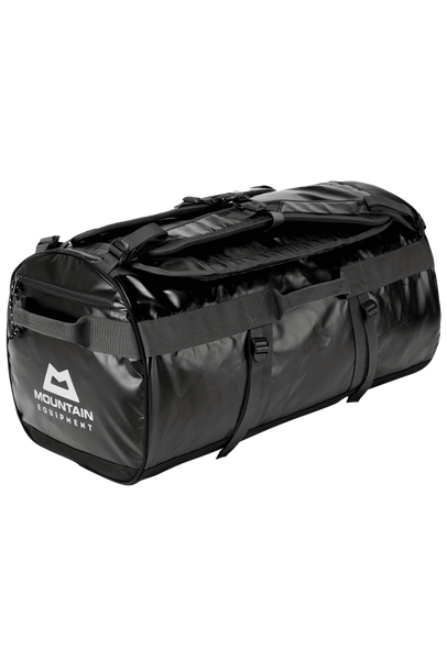 L GEAR SOLID Δ　PREMIUM PACK ME-008189Wet_Dry100LkitbagMe-