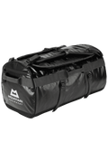 Wet & Dry 140L Kitbag