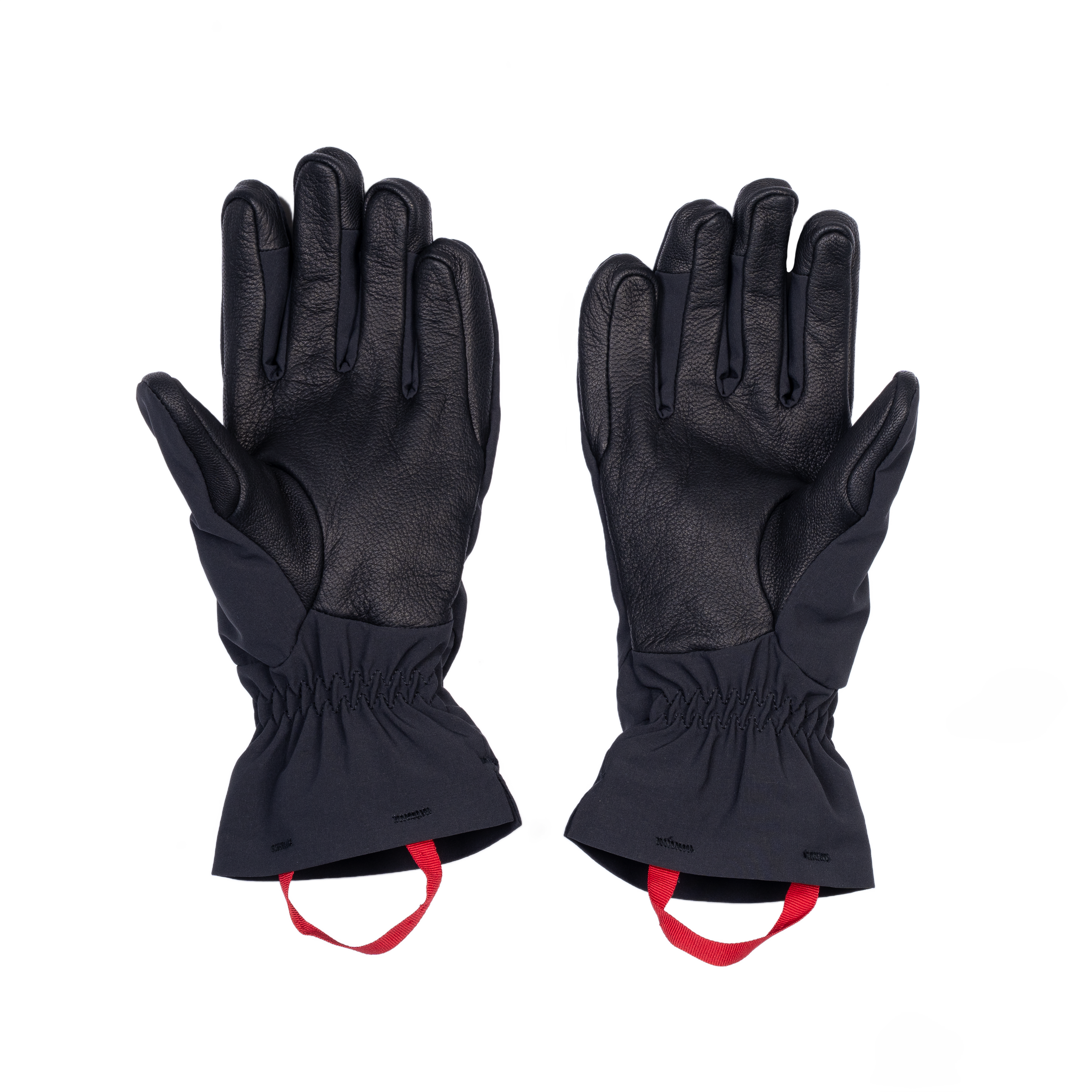 G2 Alpine Women's Glove