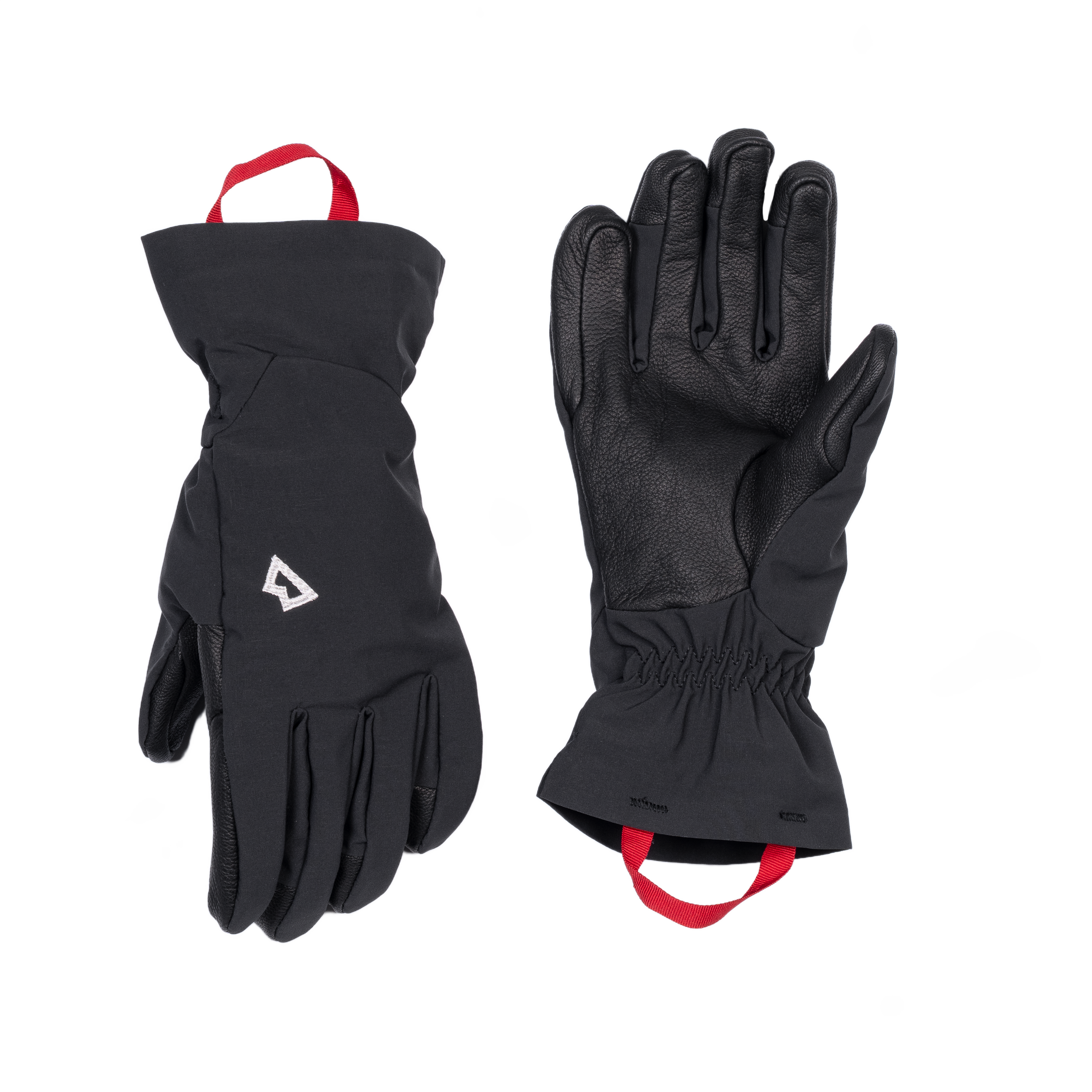 G2 Alpine Women's Glove