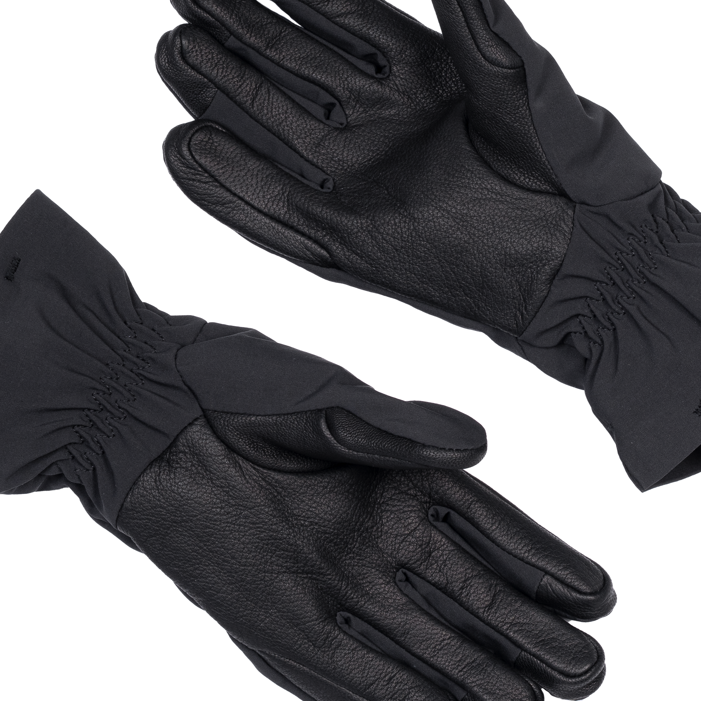 G2 Alpine Women's Glove