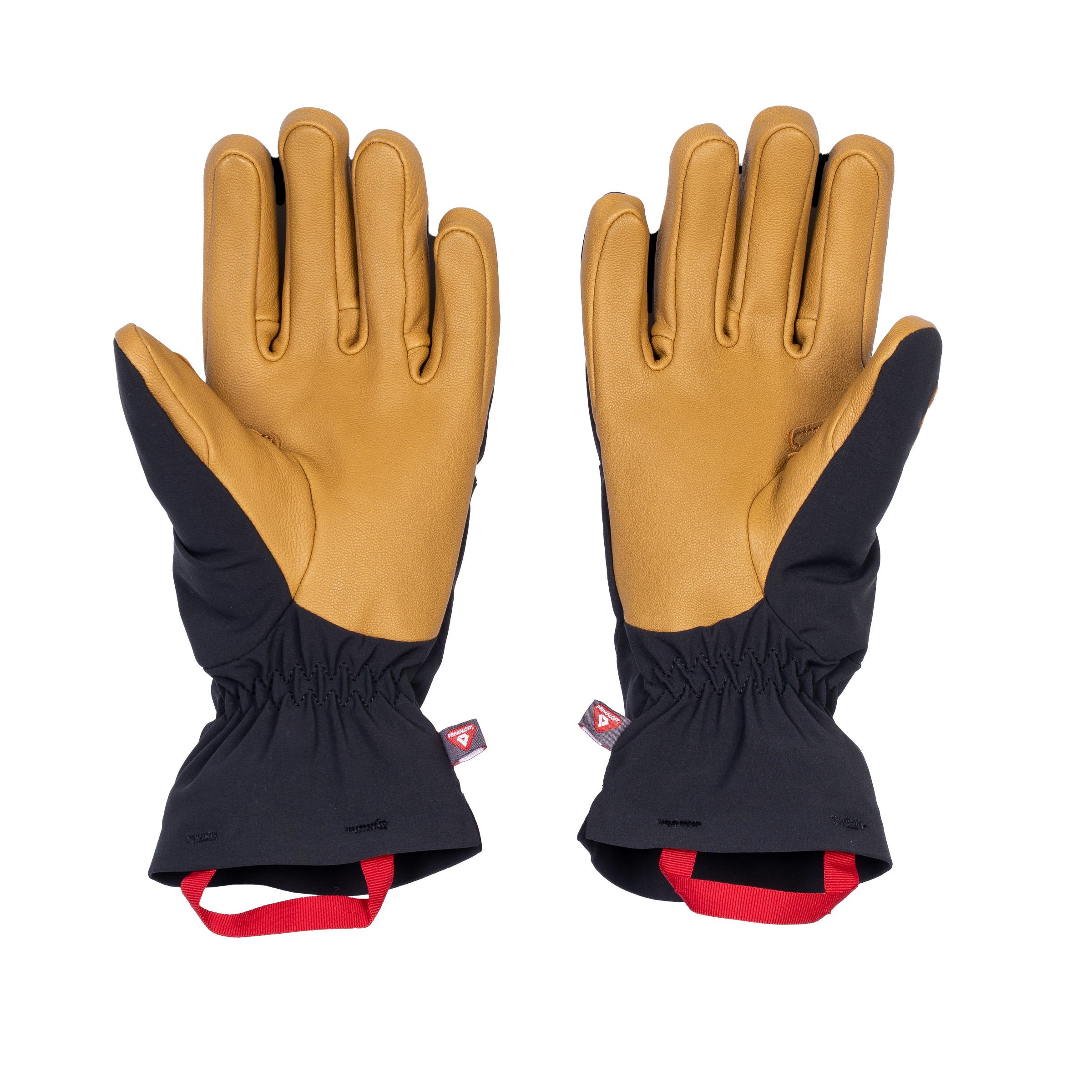 Super Alpine Women's Glove