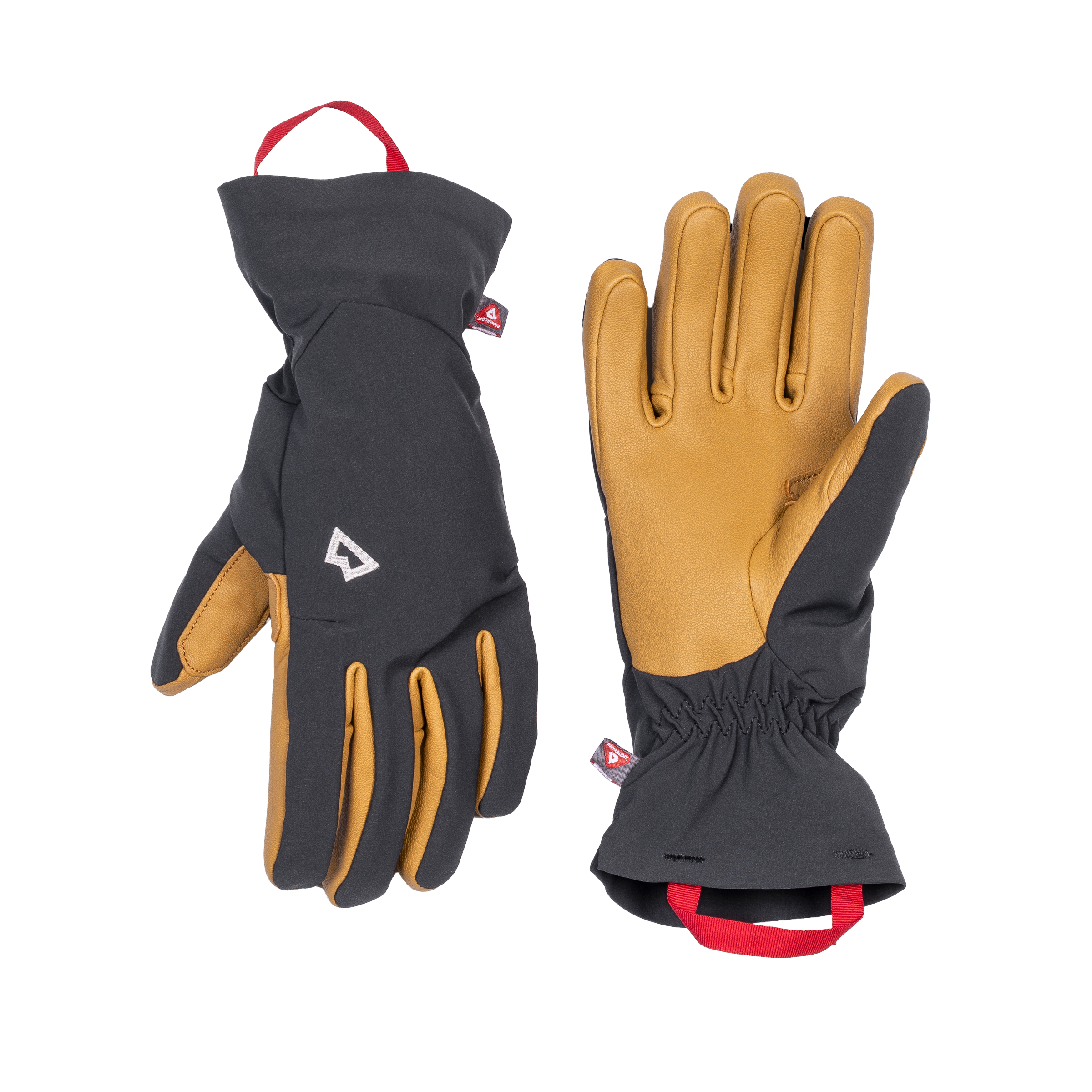 Super Alpine Women's Glove