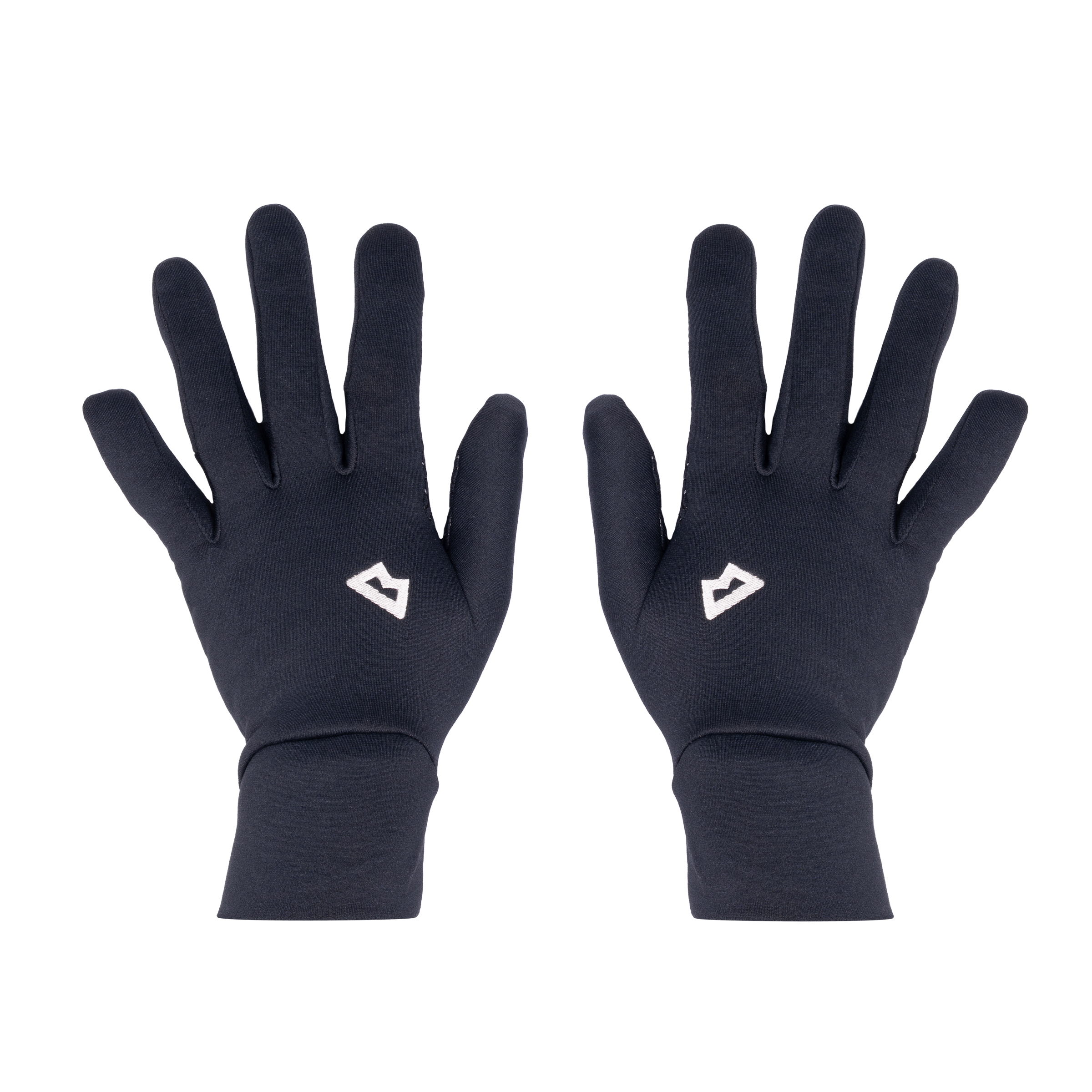 Stretch Fleece Grip Women's Glove