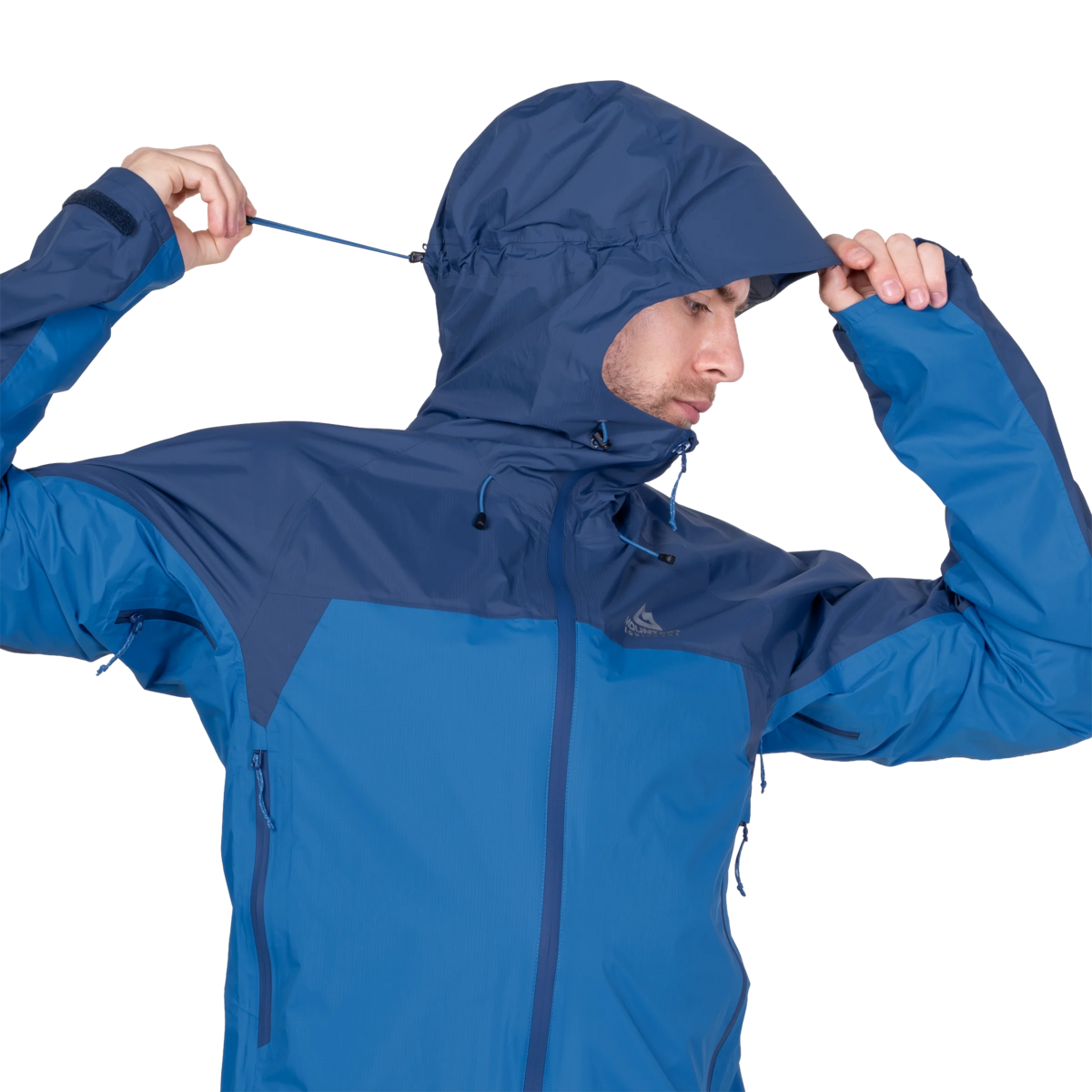 Me-01966 Atlantic/Admiral