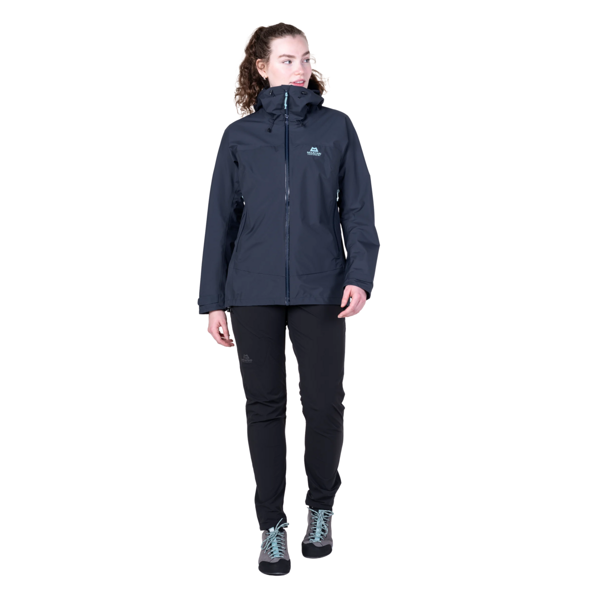 Me-01286 Cosmos,ME-01635 Majolica Blue