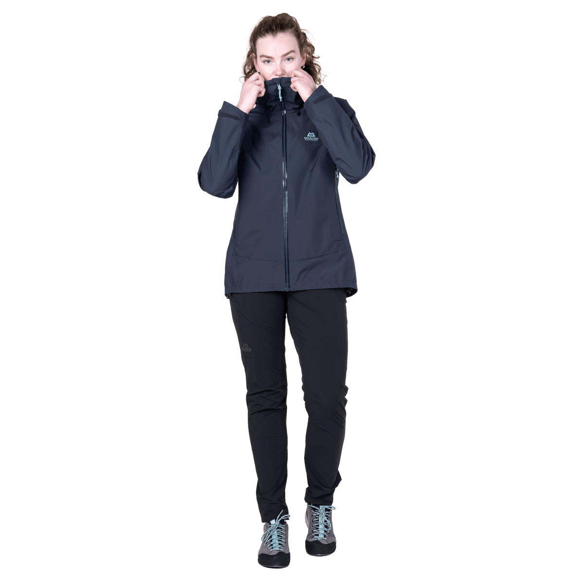 Me-01286 Cosmos,ME-01635 Majolica Blue