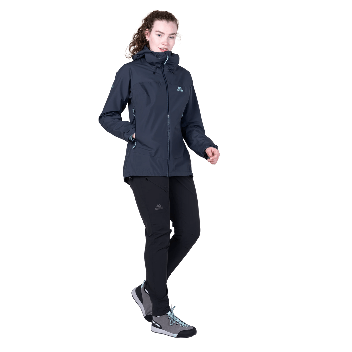 Me-01286 Cosmos,ME-01635 Majolica Blue