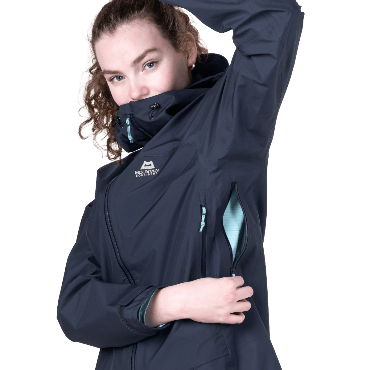 Me-01286 Cosmos,ME-01635 Majolica Blue