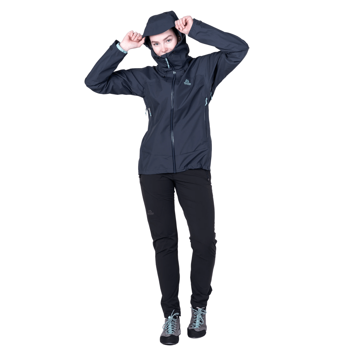 Me-01286 Cosmos,ME-01635 Majolica Blue