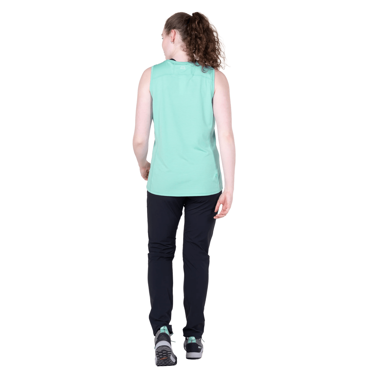 Me-01937 Aqua