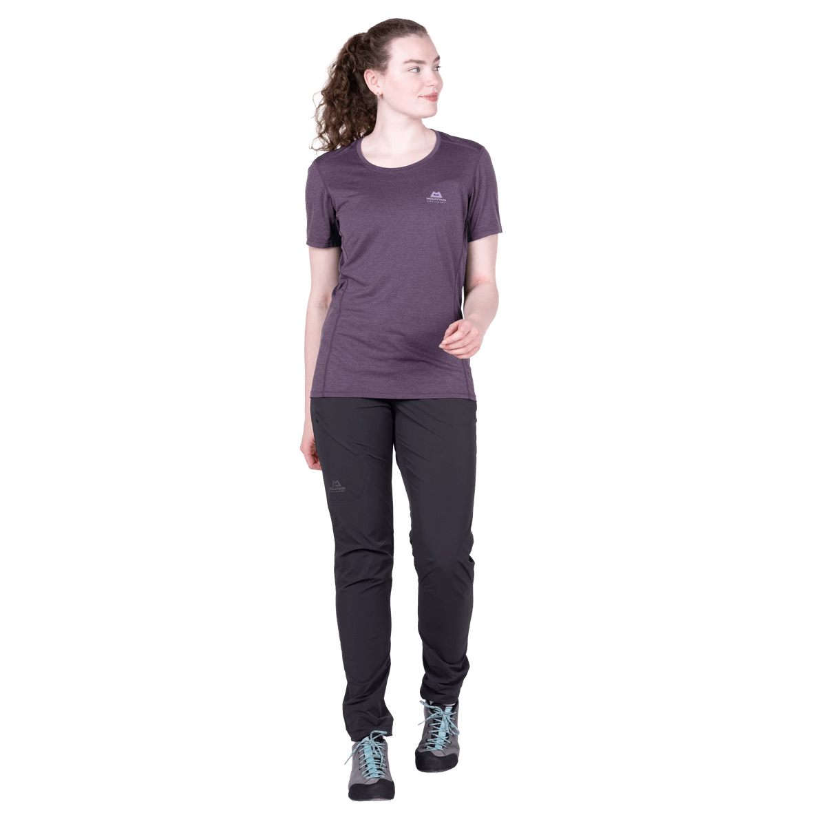 Me-01399 Nightshade