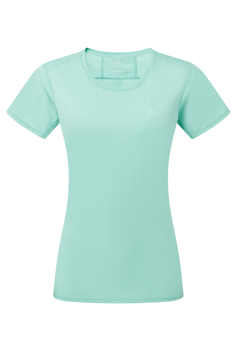 Me-01937 Aqua
