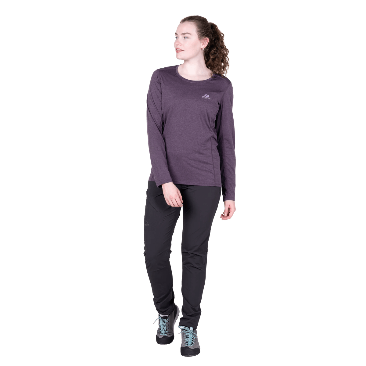 Me-01399 Nightshade