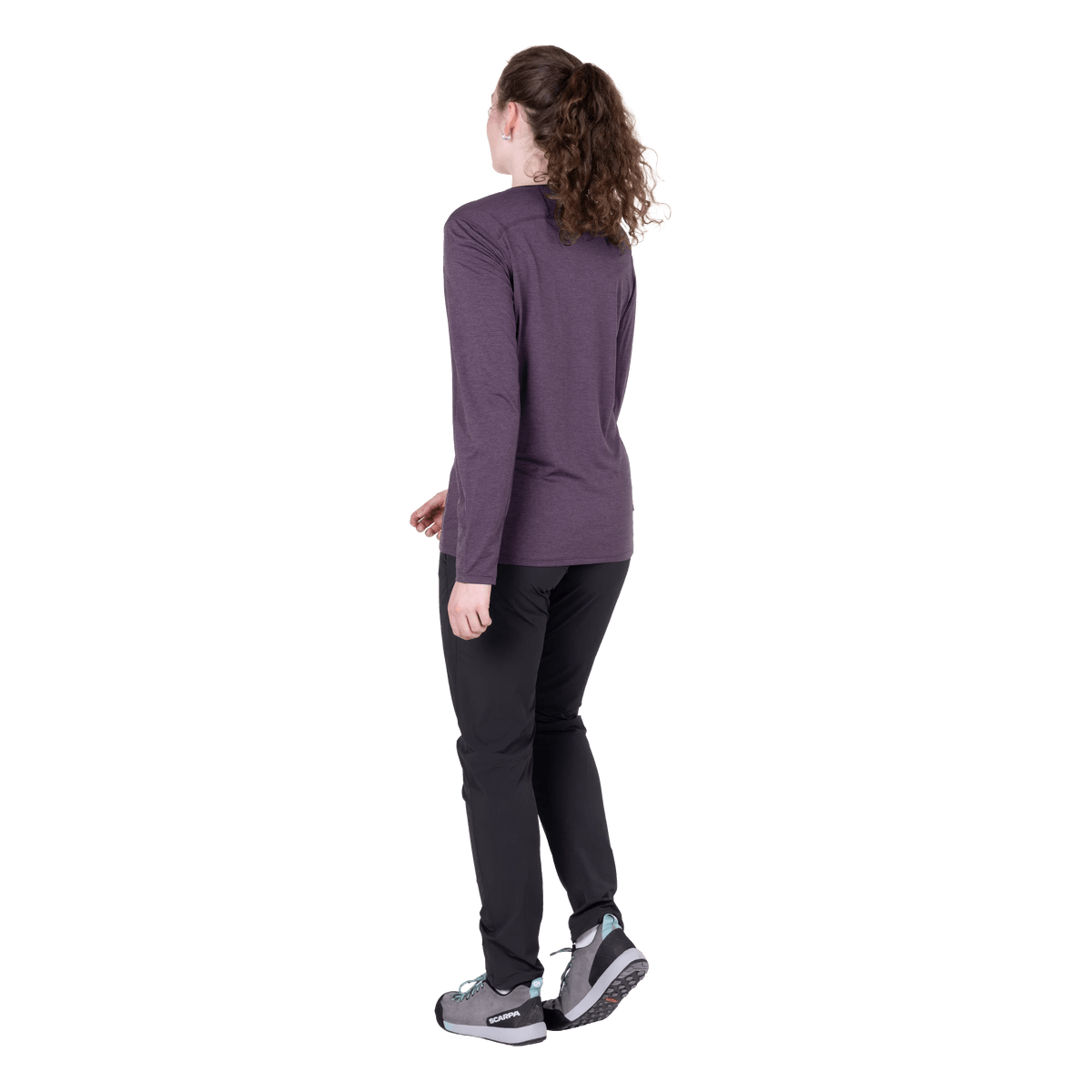 Me-01399 Nightshade
