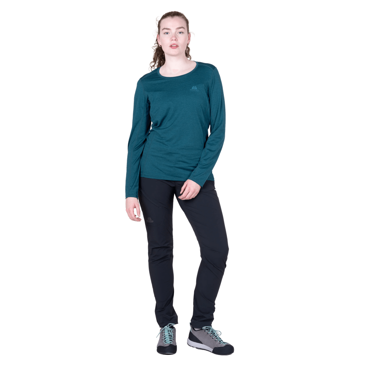 ME-01635 Majolica Blue