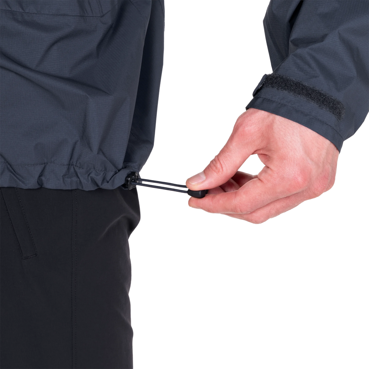 Me-01403 Blue Nights,Me-01965 Atlantic Blue