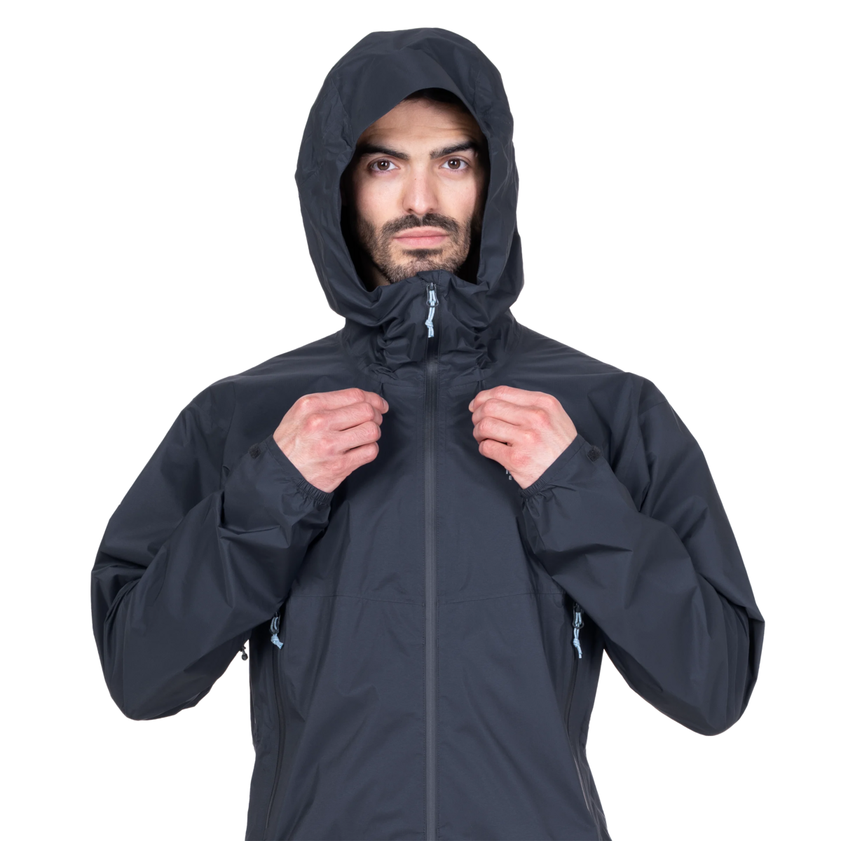 Me-01403 Blue Nights,Me-01965 Atlantic Blue