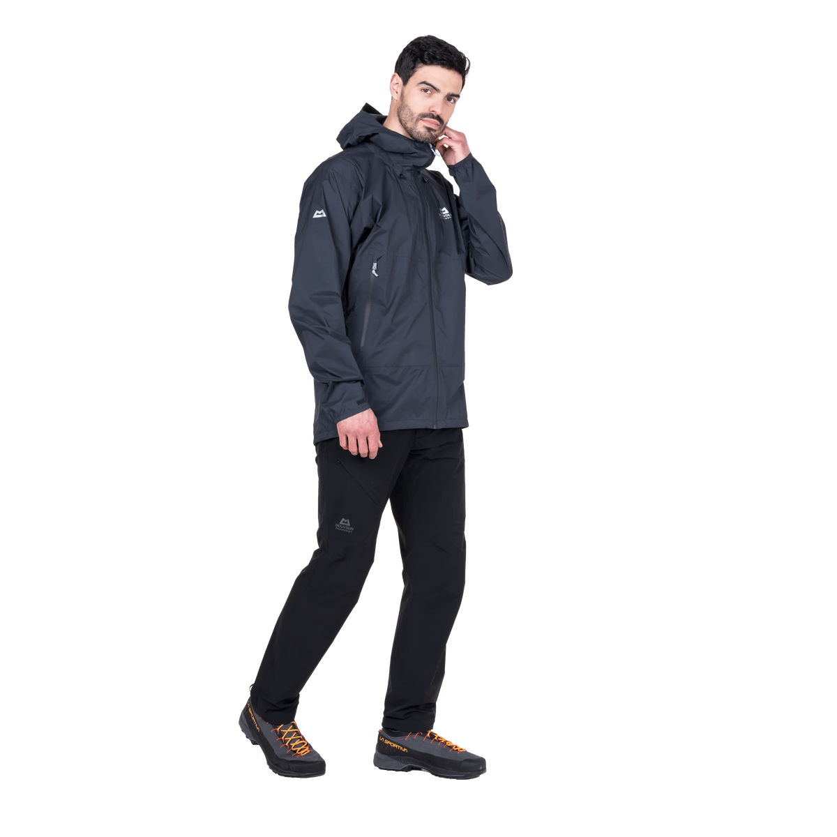 Me-01403 Blue Nights,Me-01965 Atlantic Blue