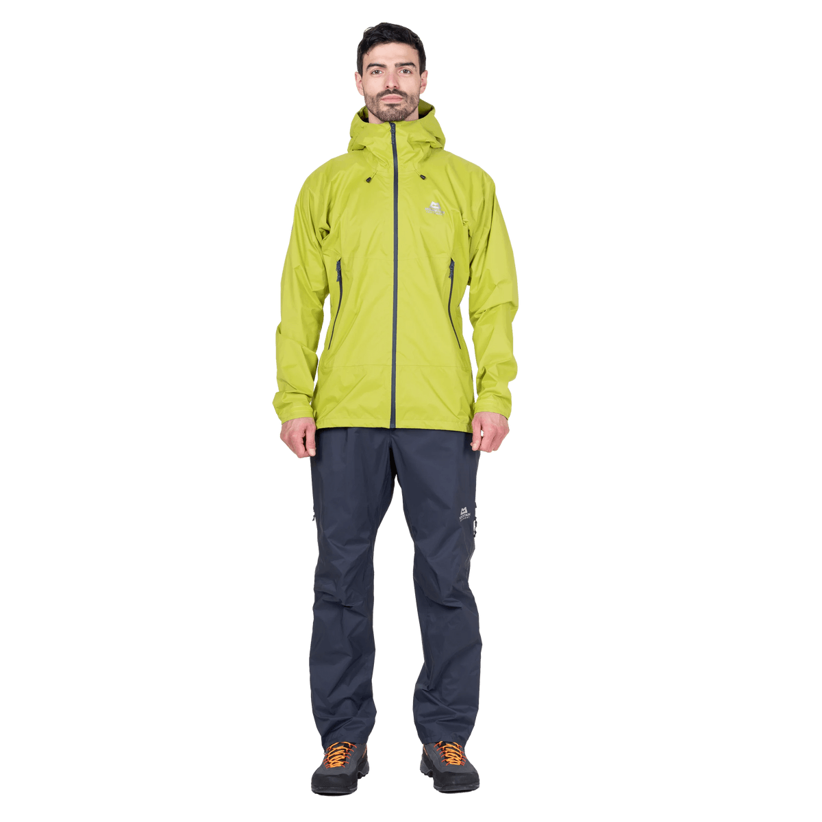 Spyre Men's Pant