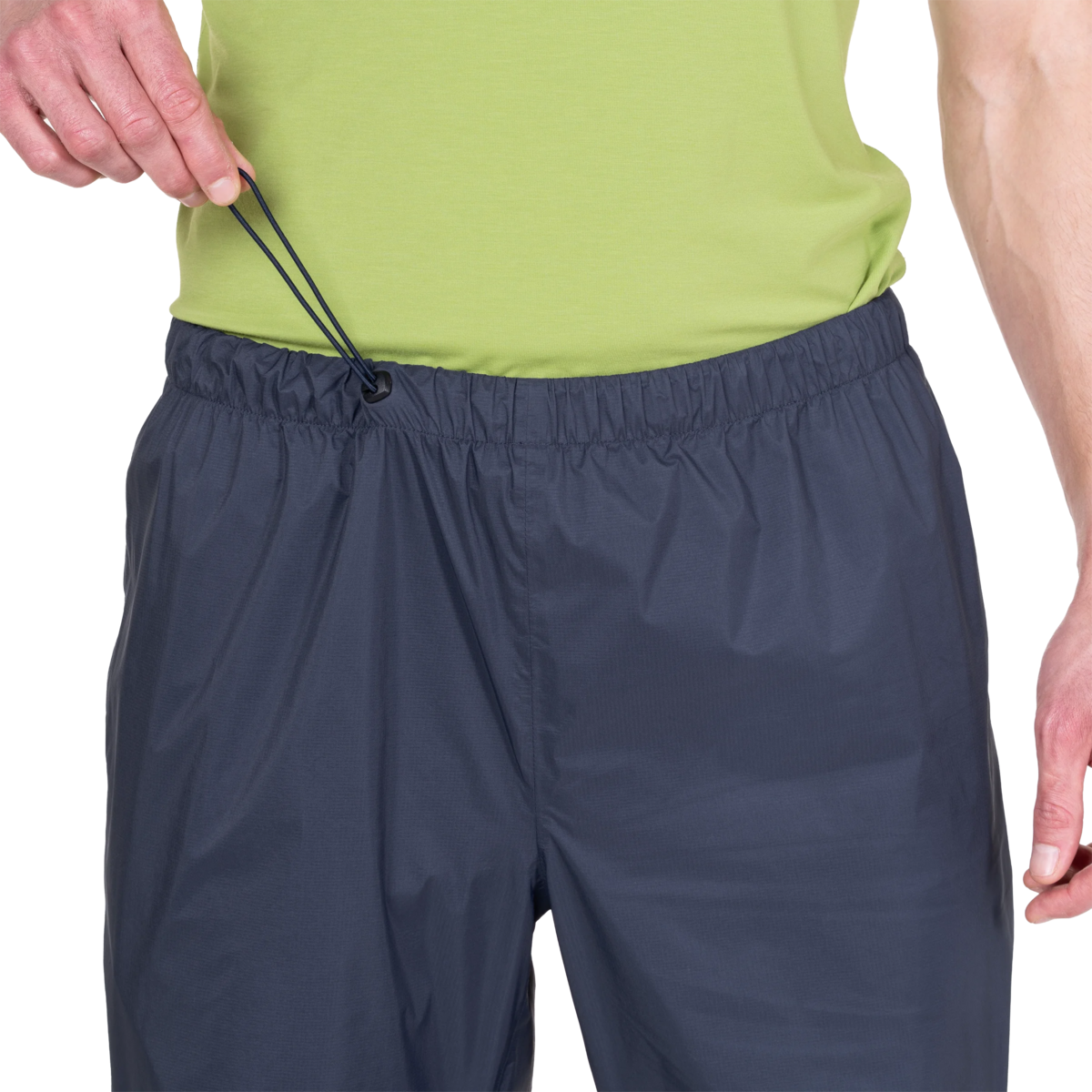 Spyre Men's Pant