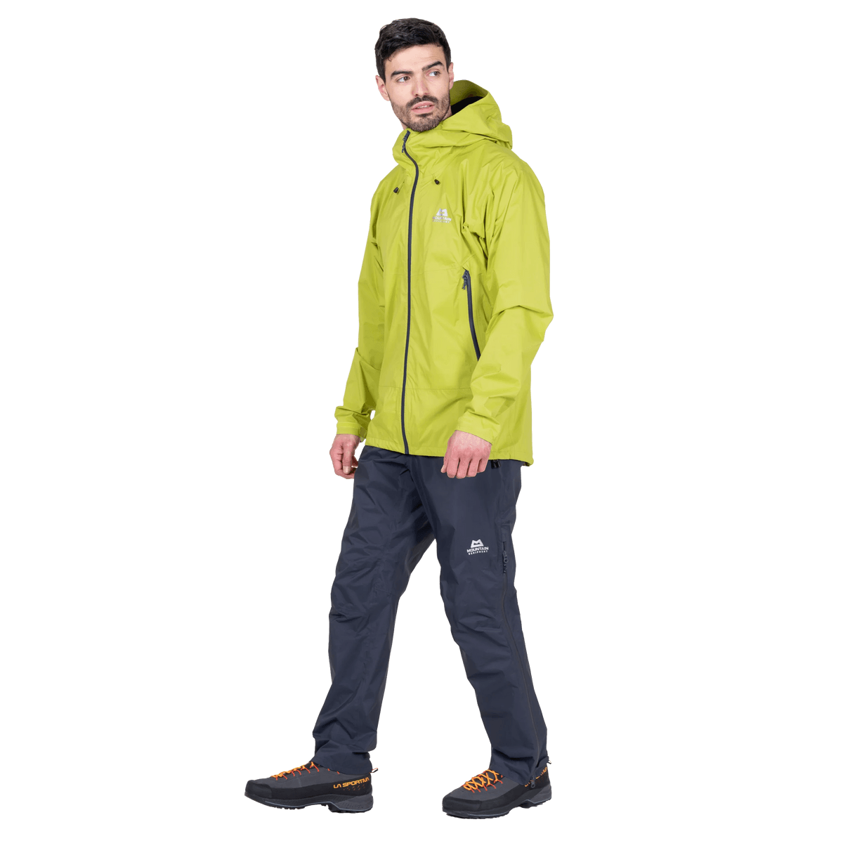 Spyre Men's Pant