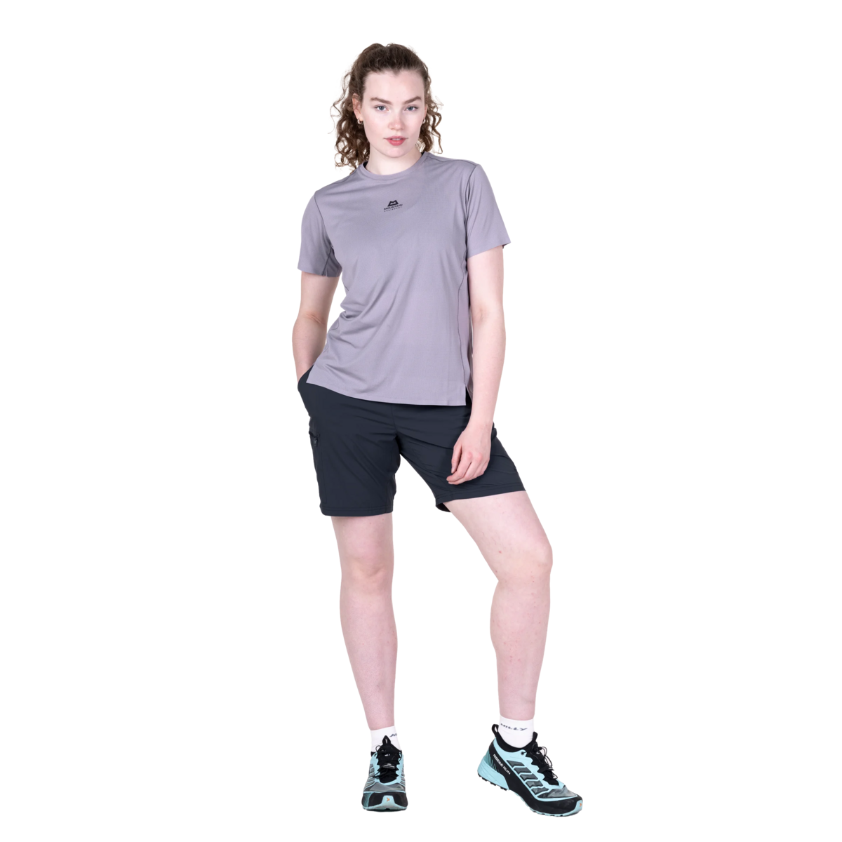 Me-01403 Blue Nights