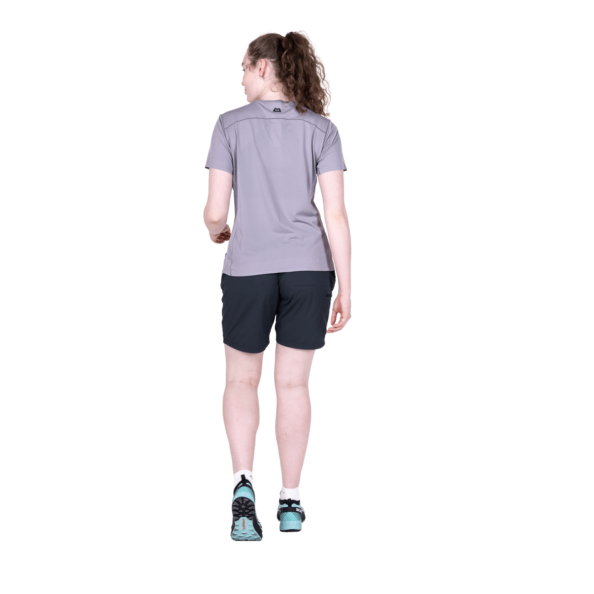 Me-01403 Blue Nights