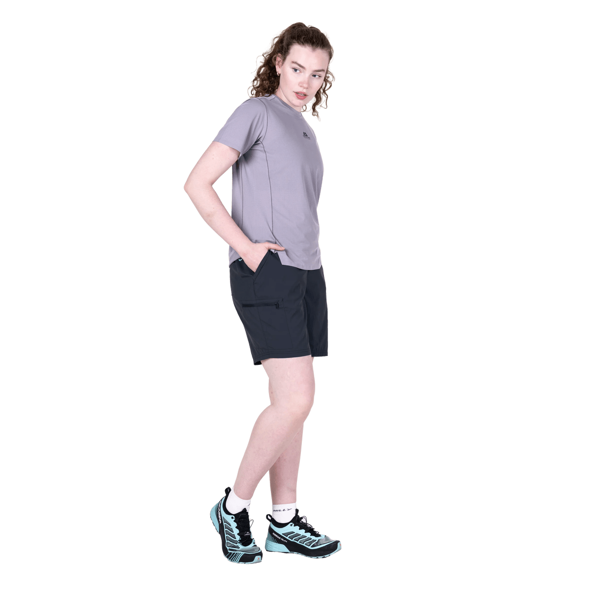 Me-01403 Blue Nights