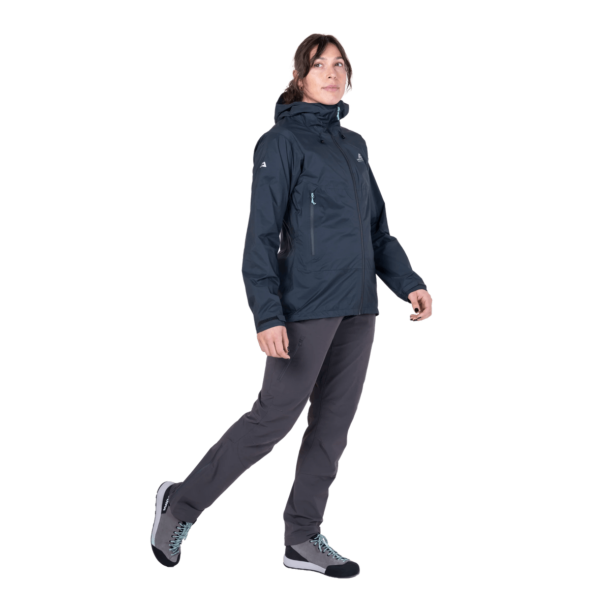 Me-01403 Blue Nights