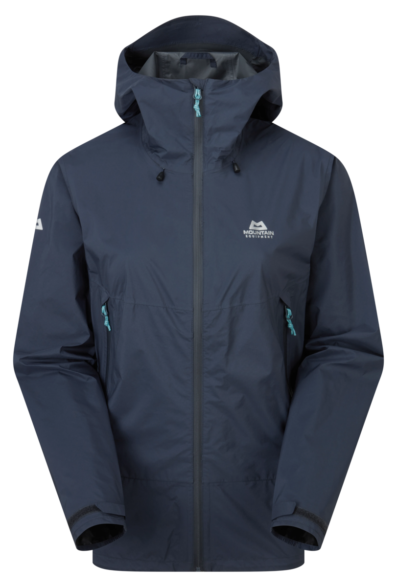 Me-01403 Blue Nights