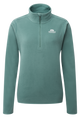 ME-02283 Sea Pine