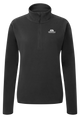 Me-01004 Black