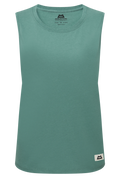 Me-01790 Sage
