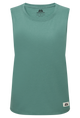 Me-01790 Sage