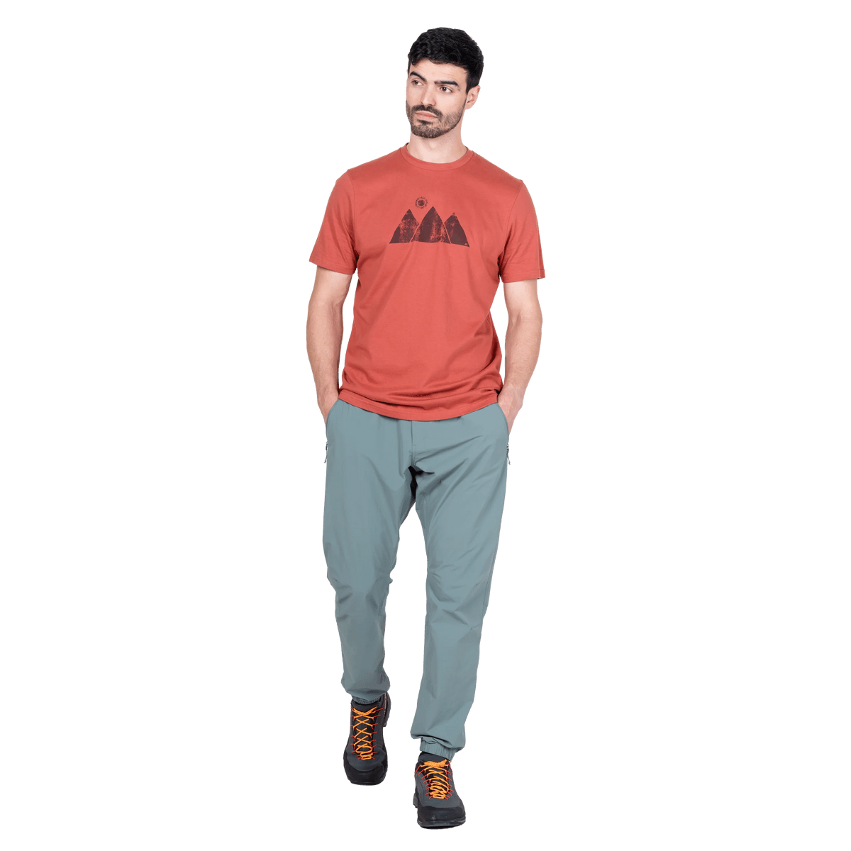 Me-01500 Goblin Blue