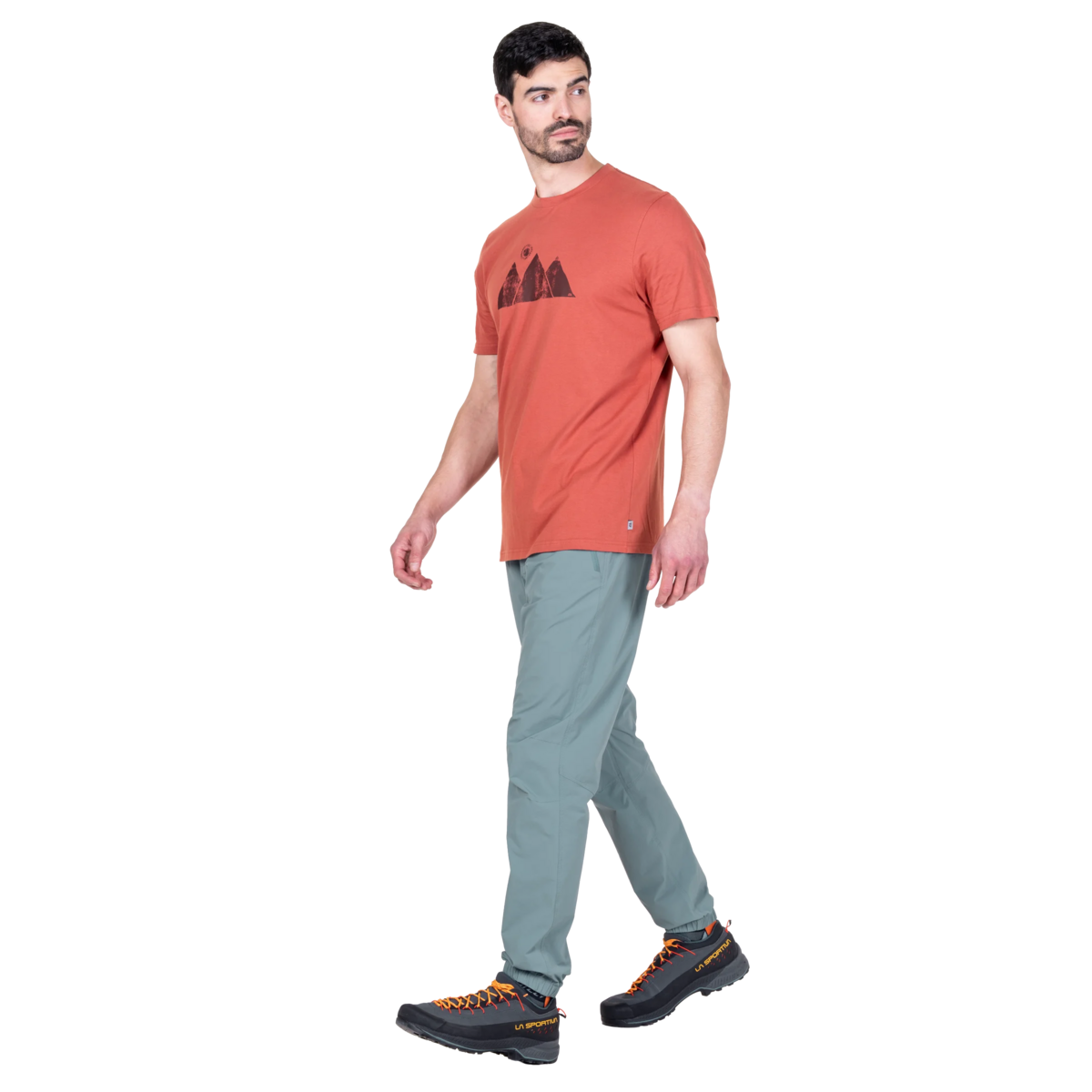 Me-01500 Goblin Blue