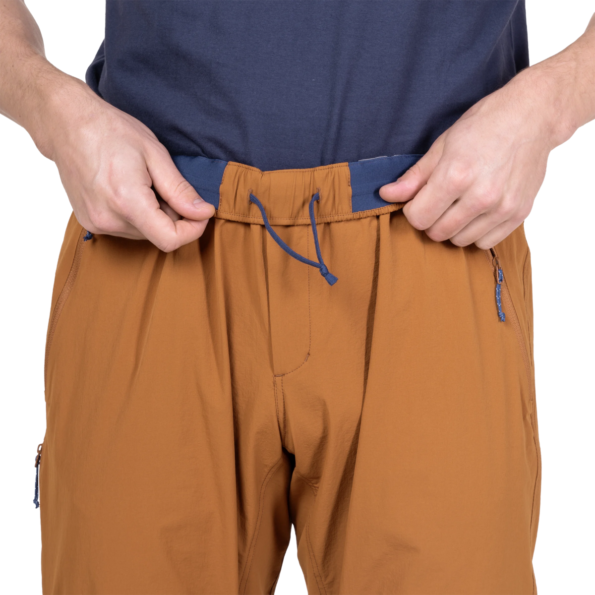 ME-01601 Caramel Cafe