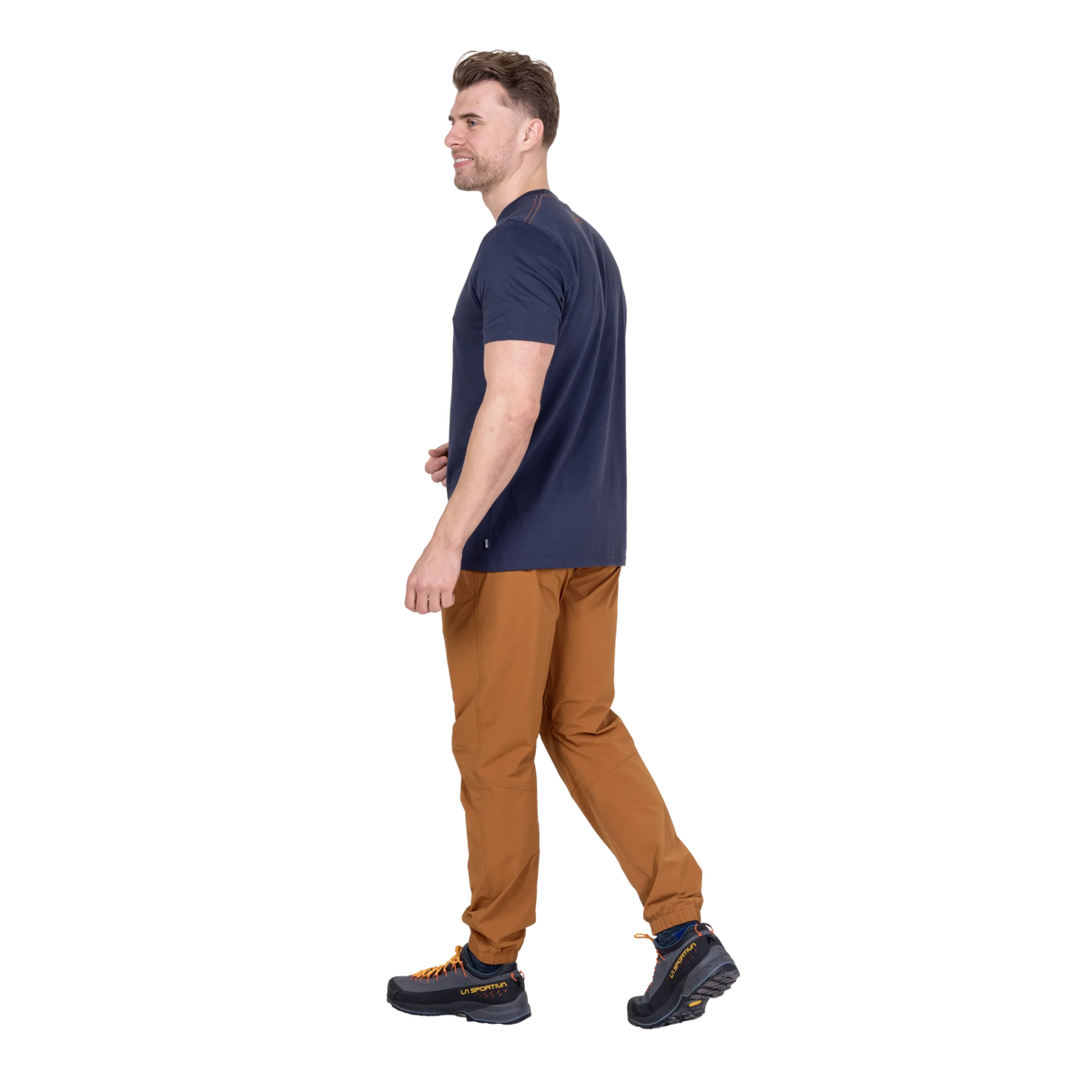 ME-01601 Caramel Cafe