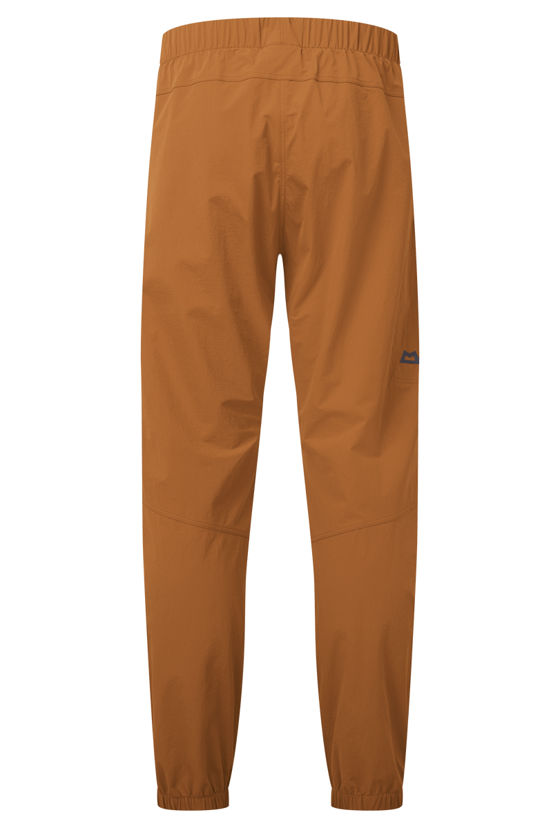 ME-01601 Caramel Cafe