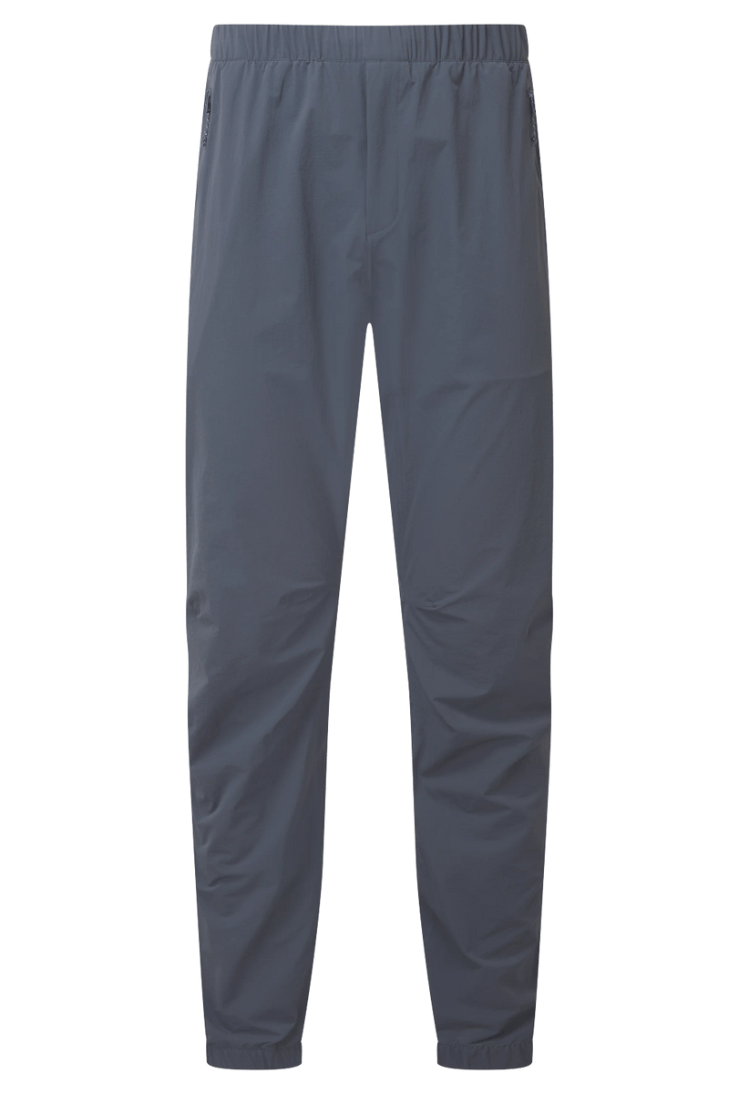 Me-01318 Ombre Blue