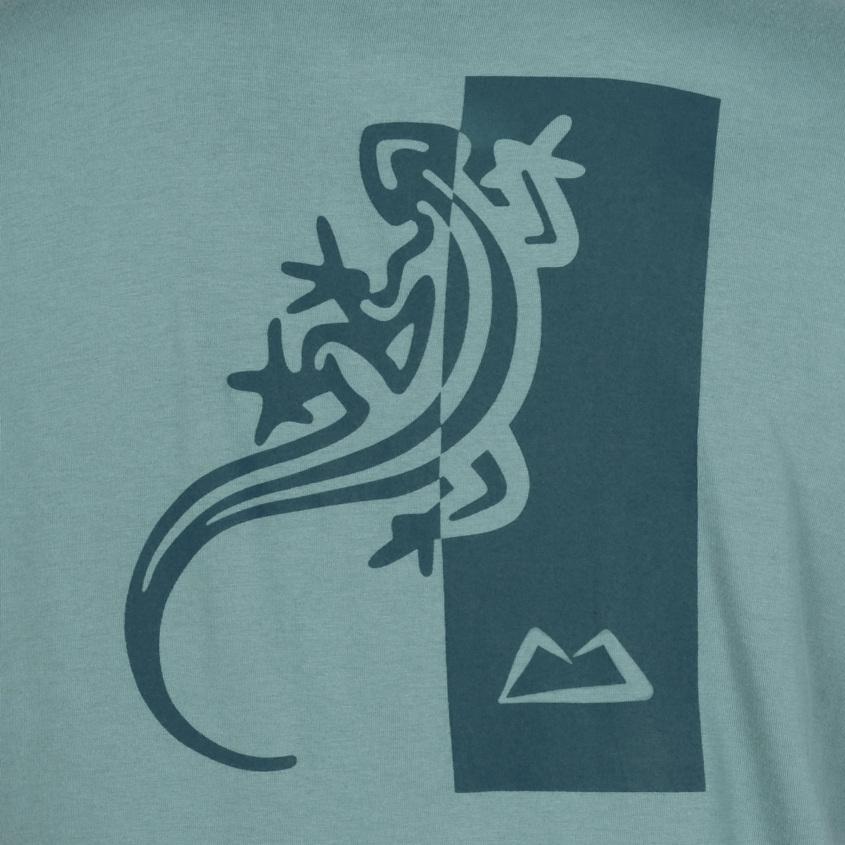 Me-01500 Goblin Blue