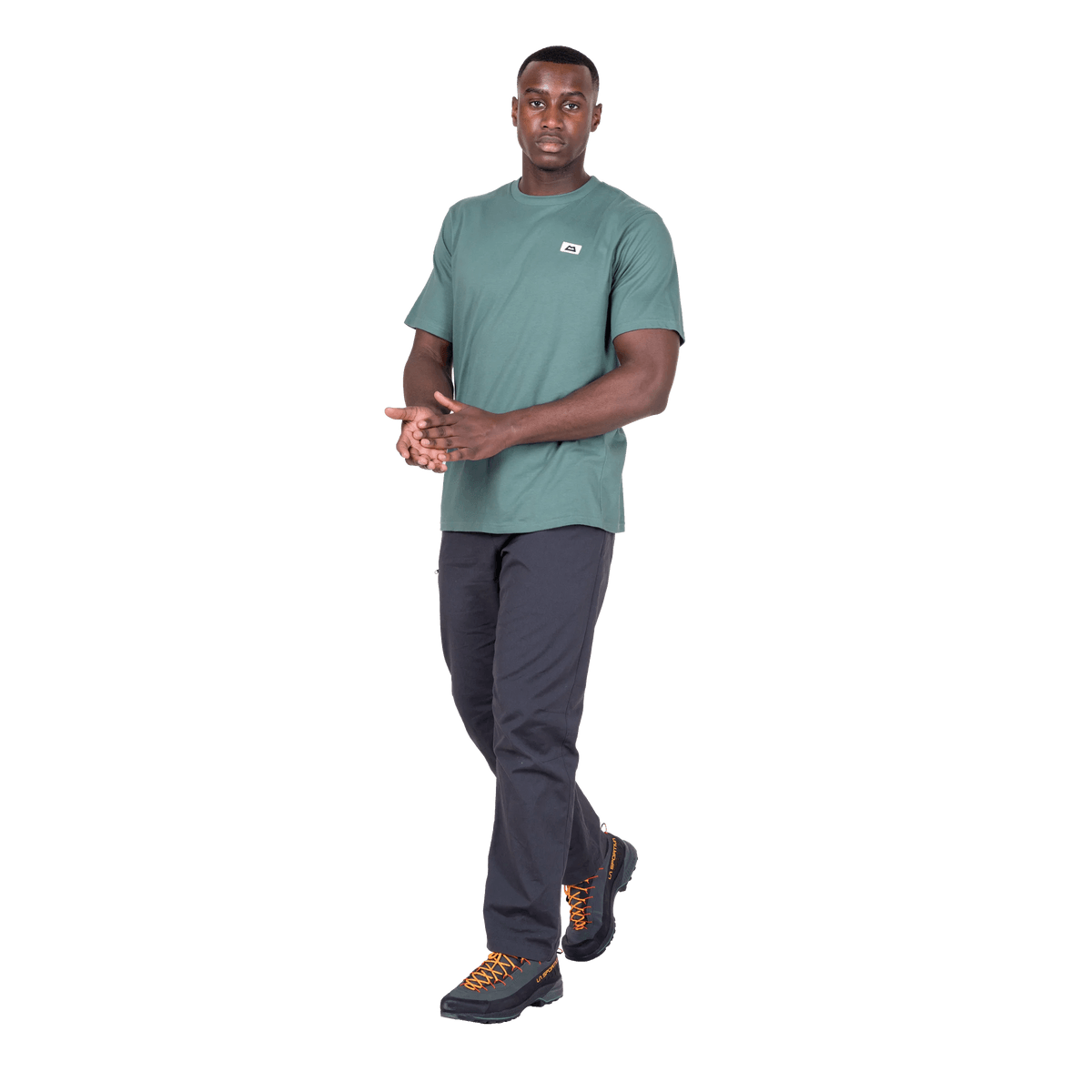 Me-01500 Goblin Blue