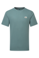Me-01500 Goblin Blue