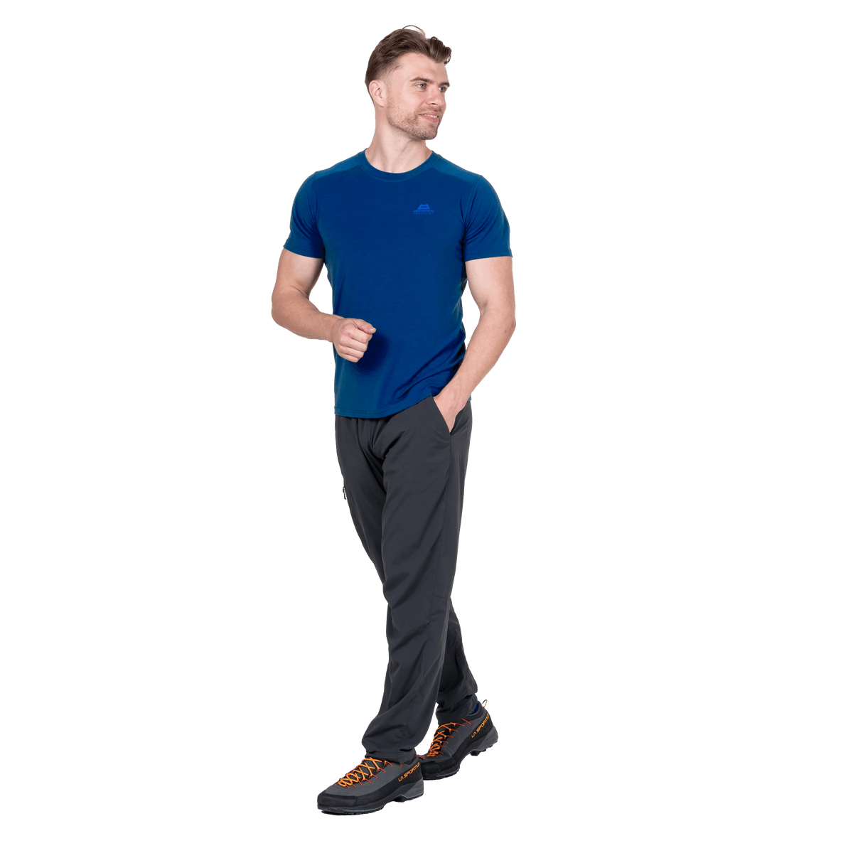 ME-01595 Obsidian